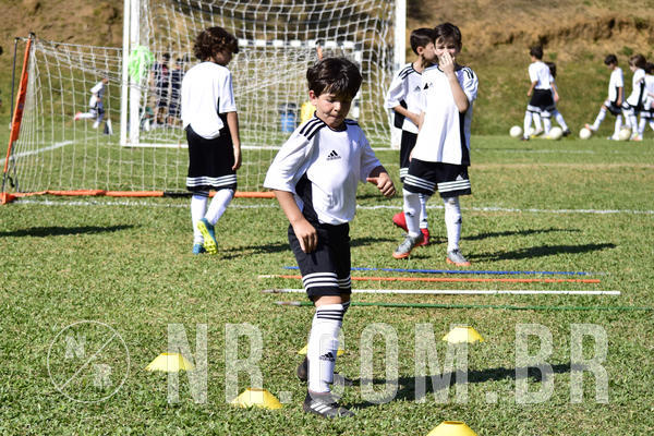 Buy your photos of the eventNR2 Juventus Camp 23 a 29/07/18  on Fotop