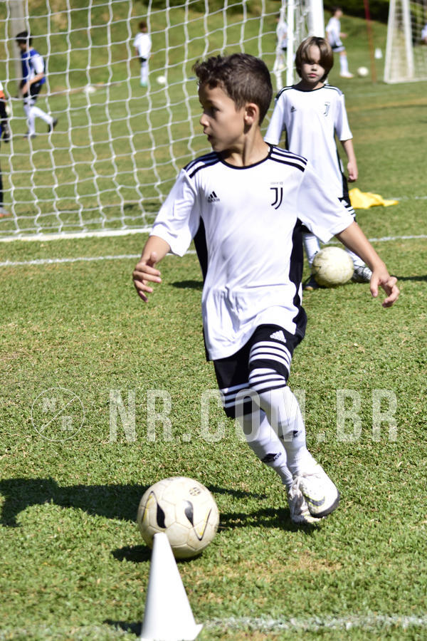 Buy your photos of the eventNR2 Juventus Camp 23 a 29/07/18  on Fotop