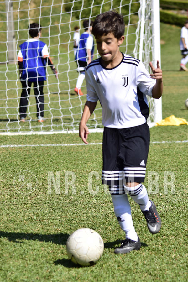 Buy your photos of the eventNR2 Juventus Camp 23 a 29/07/18  on Fotop