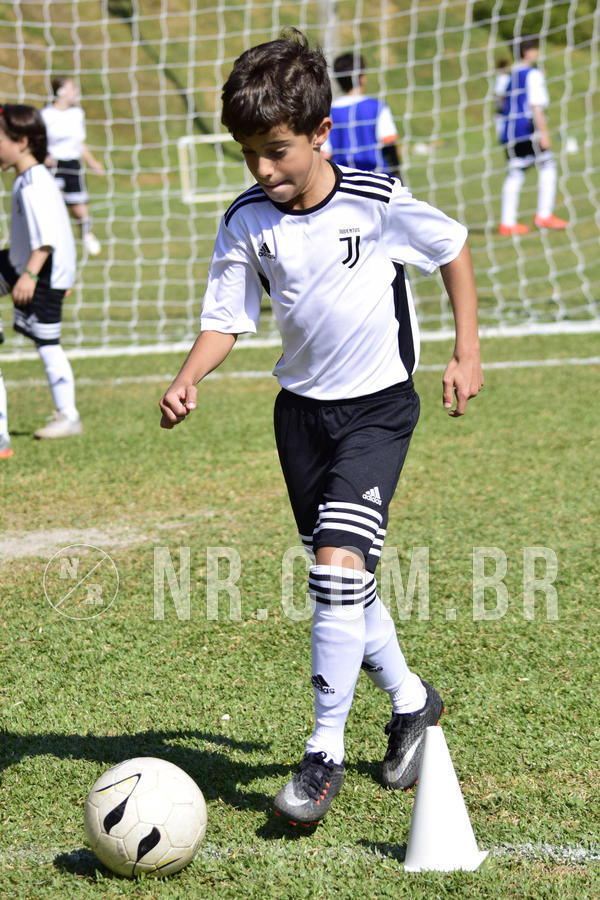 Buy your photos of the eventNR2 Juventus Camp 23 a 29/07/18  on Fotop