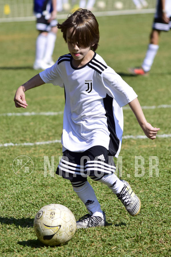 Buy your photos of the eventNR2 Juventus Camp 23 a 29/07/18  on Fotop