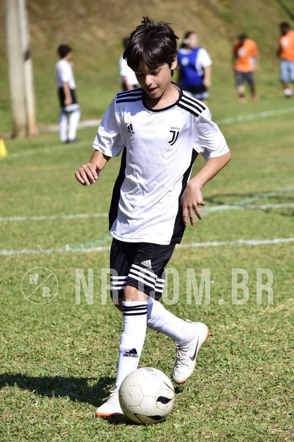 Buy your photos of the eventNR2 Juventus Camp 23 a 29/07/18  on Fotop