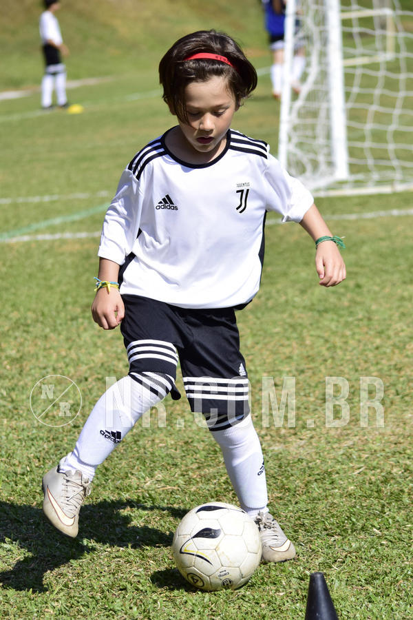 Buy your photos of the eventNR2 Juventus Camp 23 a 29/07/18  on Fotop