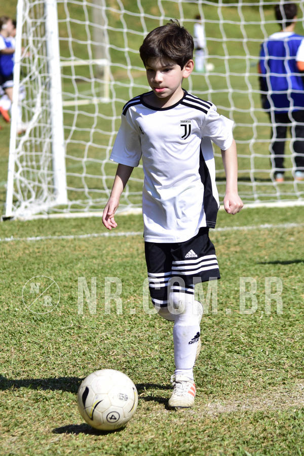 Buy your photos of the eventNR2 Juventus Camp 23 a 29/07/18  on Fotop