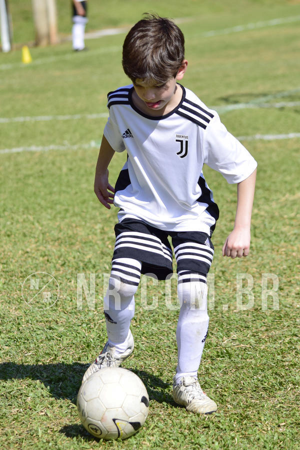 Buy your photos of the eventNR2 Juventus Camp 23 a 29/07/18  on Fotop