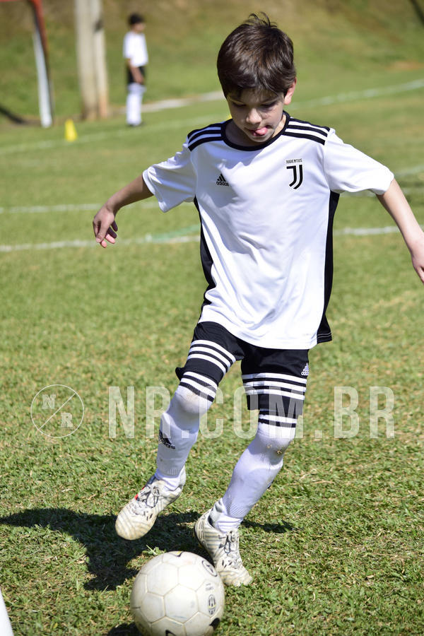 Buy your photos of the eventNR2 Juventus Camp 23 a 29/07/18  on Fotop