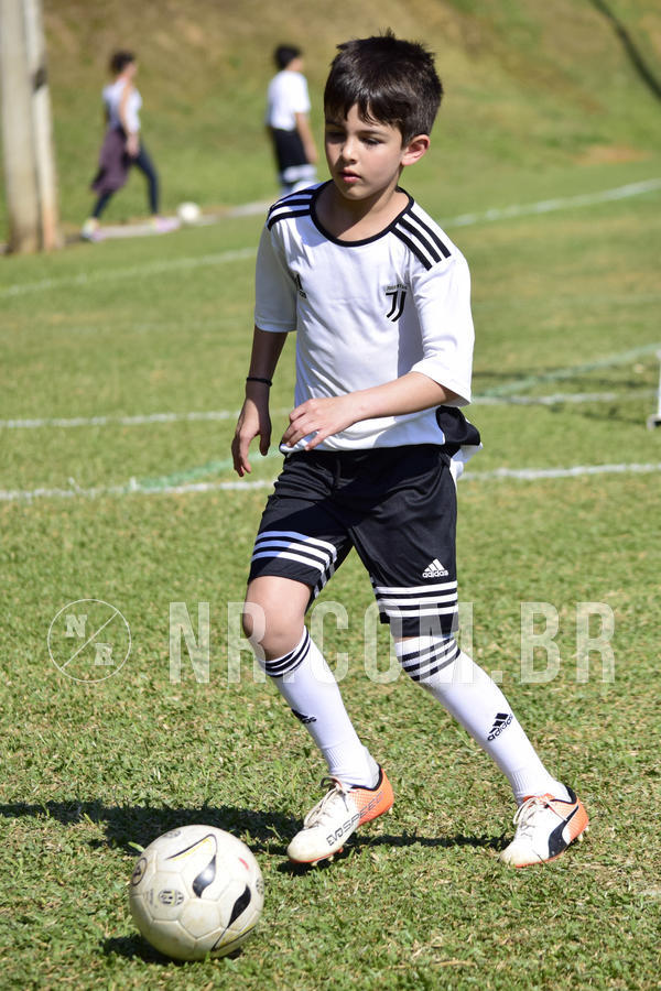 Buy your photos of the eventNR2 Juventus Camp 23 a 29/07/18  on Fotop