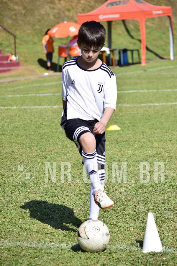 Buy your photos of the eventNR2 Juventus Camp 23 a 29/07/18  on Fotop