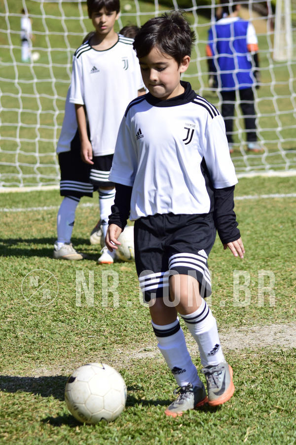 Buy your photos of the eventNR2 Juventus Camp 23 a 29/07/18  on Fotop