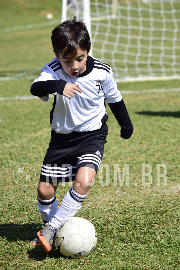 Buy your photos of the eventNR2 Juventus Camp 23 a 29/07/18  on Fotop