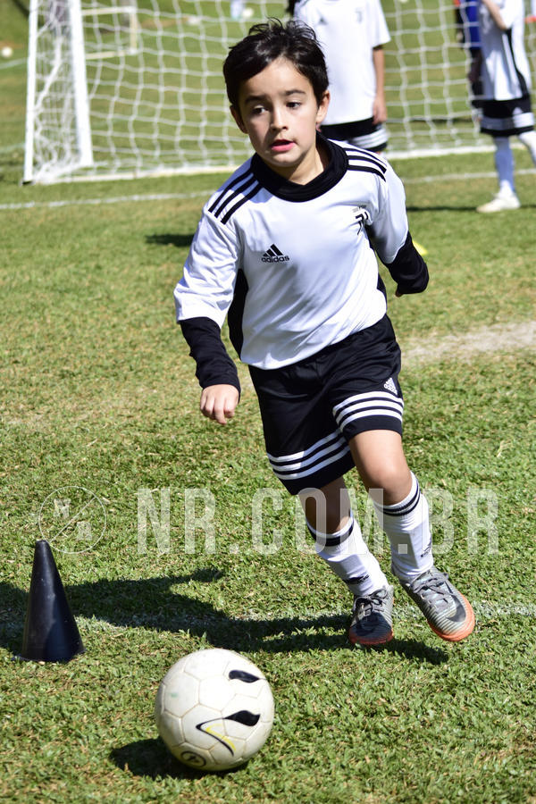 Buy your photos of the eventNR2 Juventus Camp 23 a 29/07/18  on Fotop