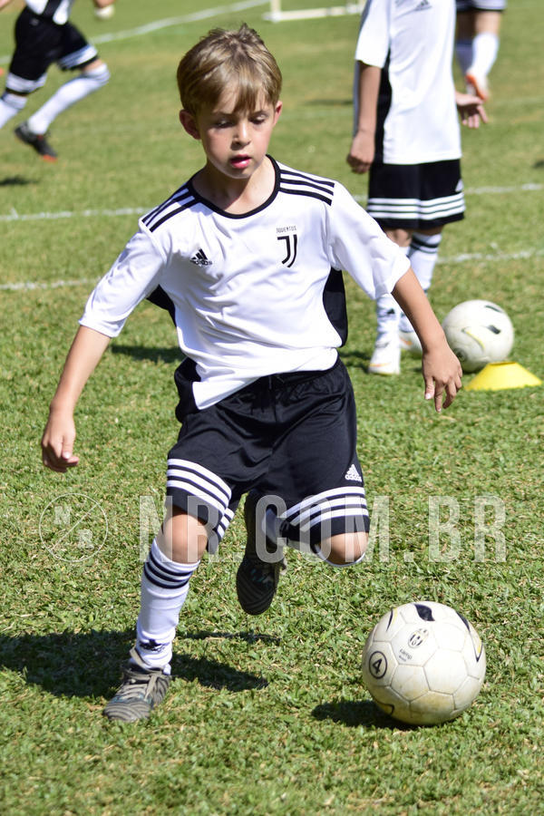 Buy your photos of the eventNR2 Juventus Camp 23 a 29/07/18  on Fotop