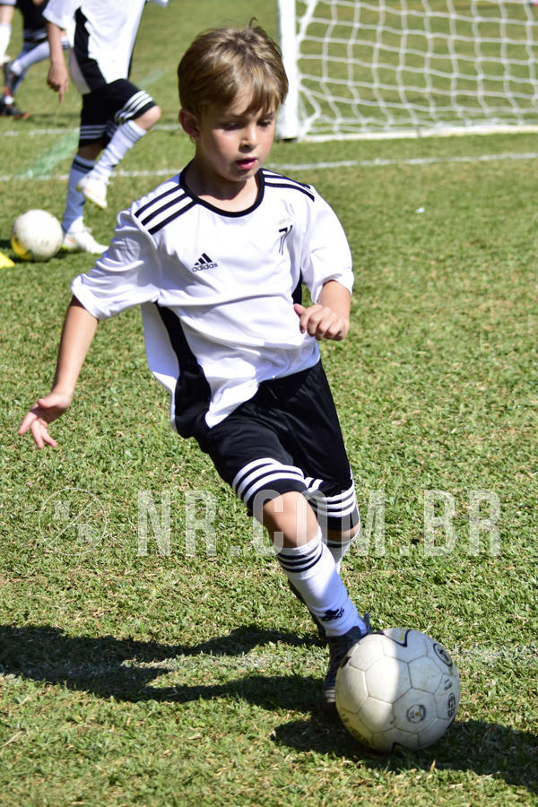 Buy your photos of the eventNR2 Juventus Camp 23 a 29/07/18  on Fotop