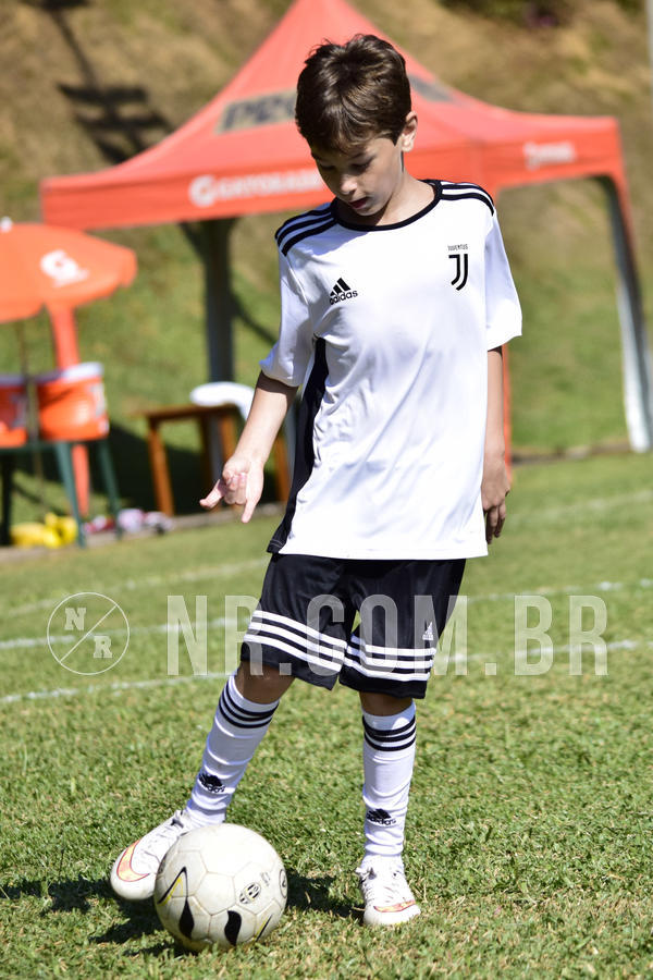 Buy your photos of the eventNR2 Juventus Camp 23 a 29/07/18  on Fotop