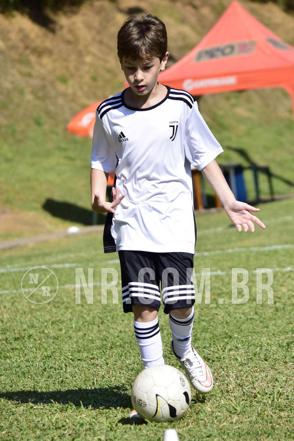 Buy your photos of the eventNR2 Juventus Camp 23 a 29/07/18  on Fotop