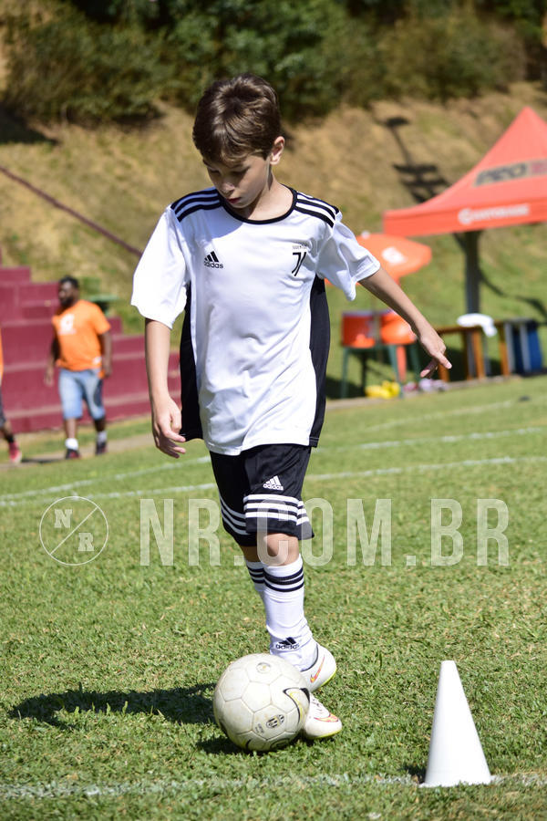 Buy your photos of the eventNR2 Juventus Camp 23 a 29/07/18  on Fotop