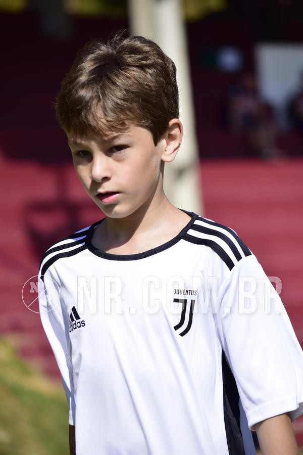 Buy your photos of the eventNR2 Juventus Camp 23 a 29/07/18  on Fotop