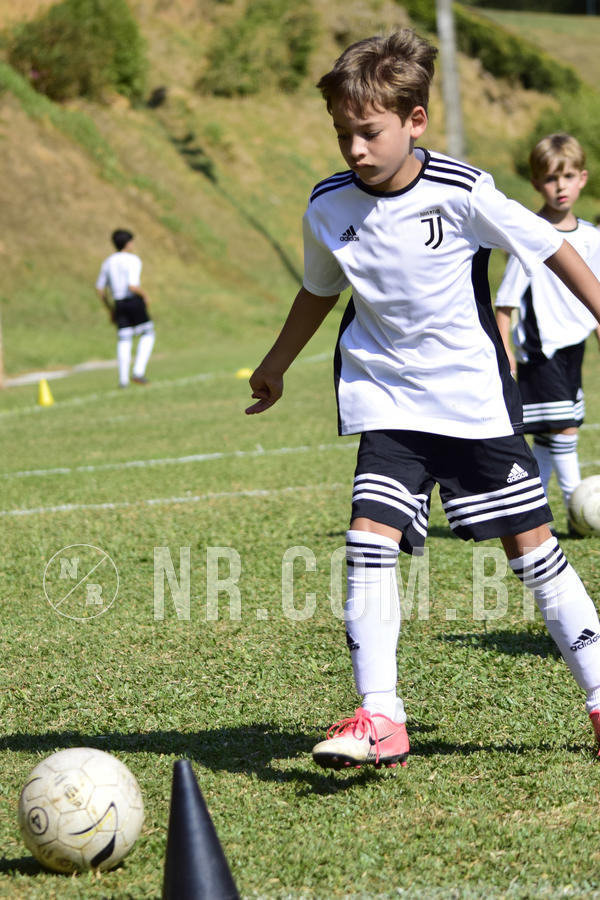 Buy your photos of the eventNR2 Juventus Camp 23 a 29/07/18  on Fotop