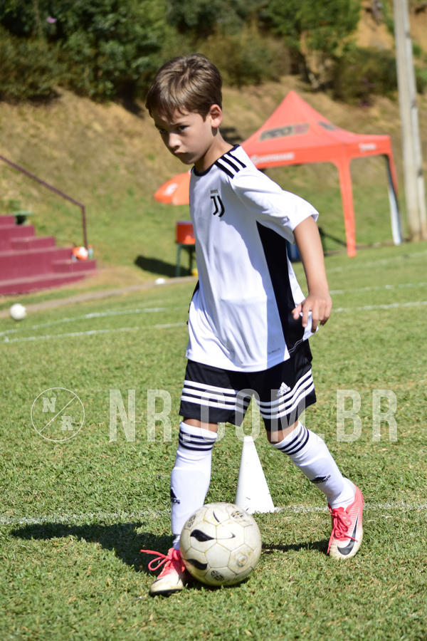 Buy your photos of the eventNR2 Juventus Camp 23 a 29/07/18  on Fotop