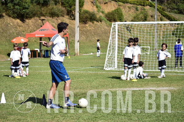 Buy your photos of the eventNR2 Juventus Camp 23 a 29/07/18  on Fotop