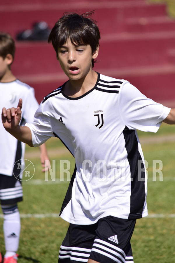 Buy your photos of the eventNR2 Juventus Camp 23 a 29/07/18  on Fotop