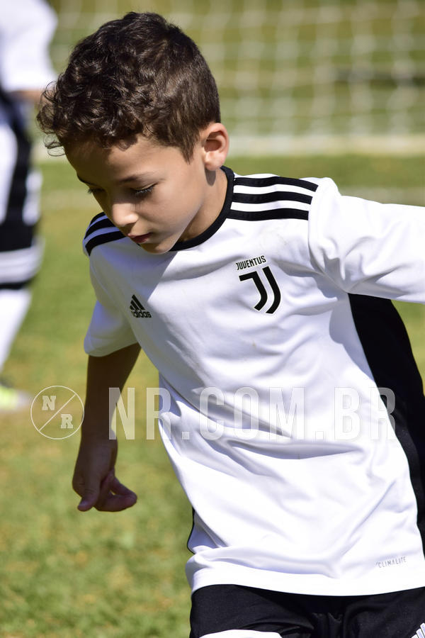 Buy your photos of the eventNR2 Juventus Camp 23 a 29/07/18  on Fotop