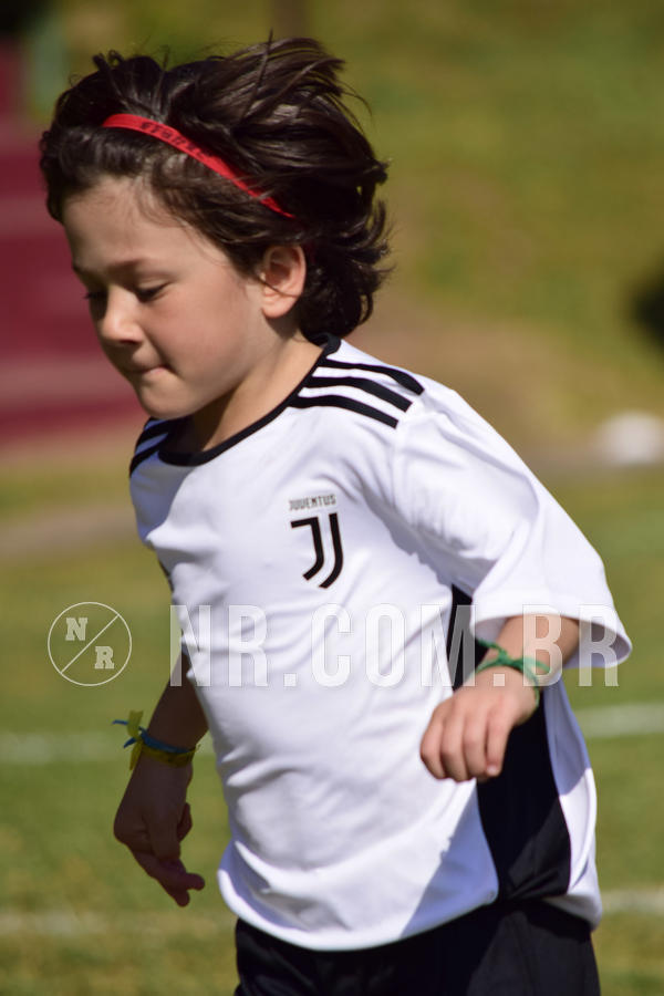 Buy your photos of the eventNR2 Juventus Camp 23 a 29/07/18  on Fotop