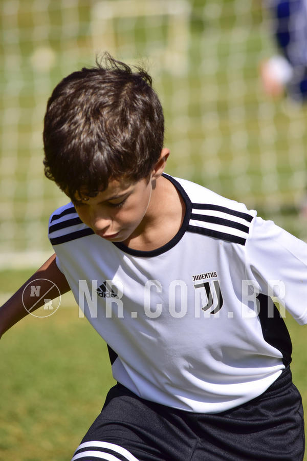 Buy your photos of the eventNR2 Juventus Camp 23 a 29/07/18  on Fotop