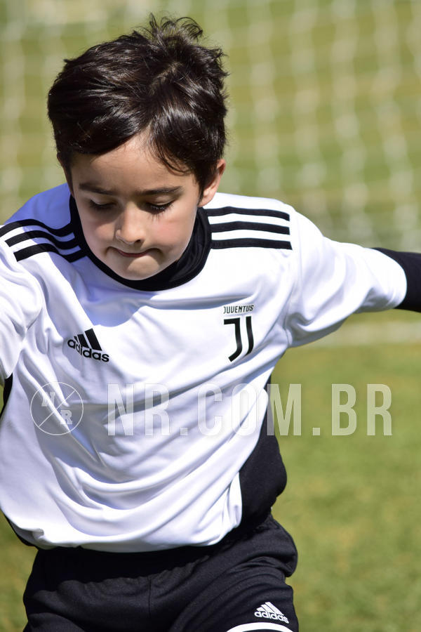 Buy your photos of the eventNR2 Juventus Camp 23 a 29/07/18  on Fotop