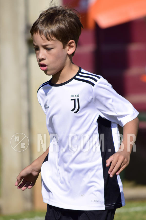 Buy your photos of the eventNR2 Juventus Camp 23 a 29/07/18  on Fotop