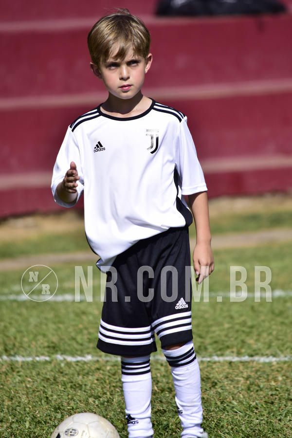 Buy your photos of the eventNR2 Juventus Camp 23 a 29/07/18  on Fotop