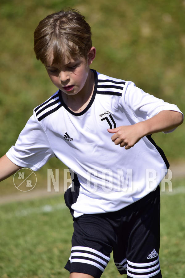 Buy your photos of the eventNR2 Juventus Camp 23 a 29/07/18  on Fotop