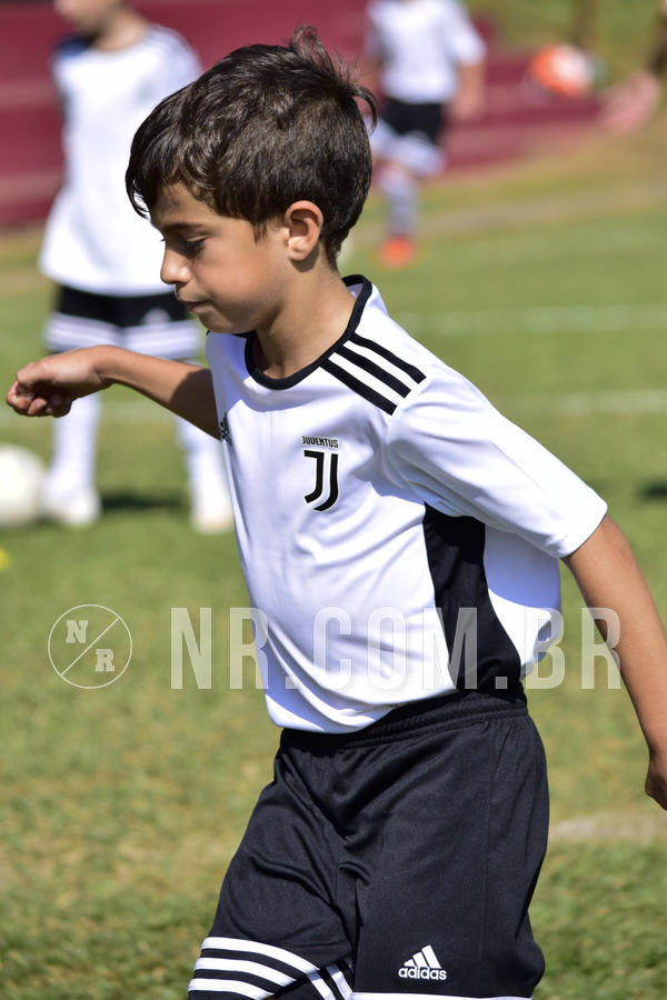 Buy your photos of the eventNR2 Juventus Camp 23 a 29/07/18  on Fotop