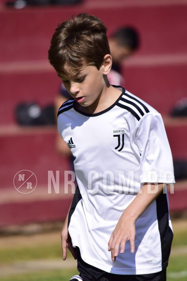 Buy your photos of the eventNR2 Juventus Camp 23 a 29/07/18  on Fotop