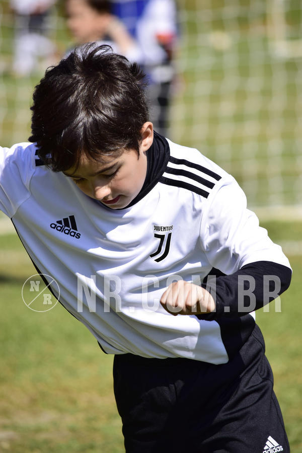 Buy your photos of the eventNR2 Juventus Camp 23 a 29/07/18  on Fotop