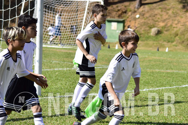 Buy your photos of the eventNR2 Juventus Camp 23 a 29/07/18  on Fotop