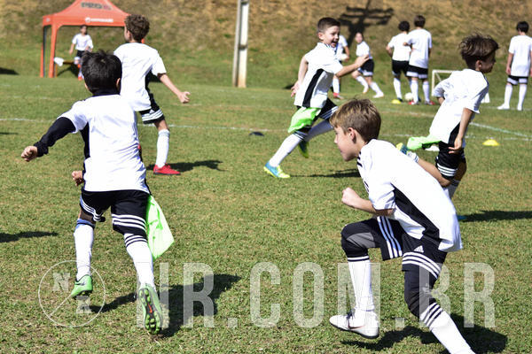 Buy your photos of the eventNR2 Juventus Camp 23 a 29/07/18  on Fotop