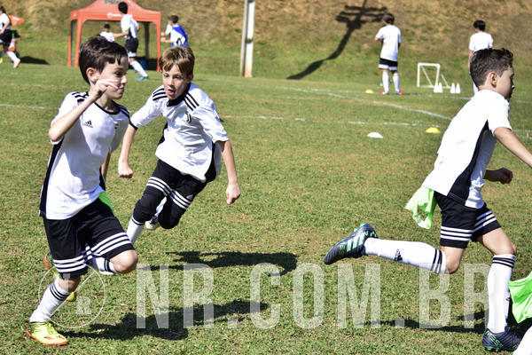 Buy your photos of the eventNR2 Juventus Camp 23 a 29/07/18  on Fotop