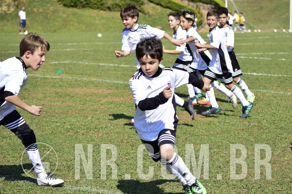 Buy your photos of the eventNR2 Juventus Camp 23 a 29/07/18  on Fotop