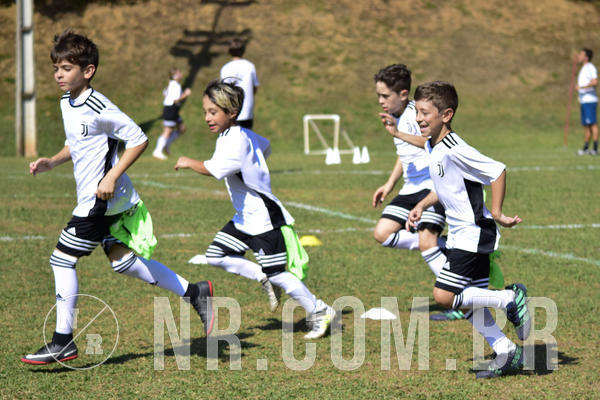 Buy your photos of the eventNR2 Juventus Camp 23 a 29/07/18  on Fotop