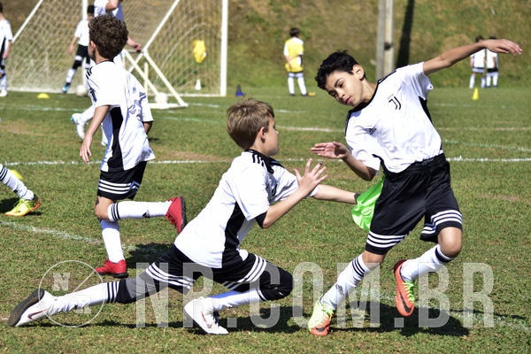 Buy your photos of the eventNR2 Juventus Camp 23 a 29/07/18  on Fotop