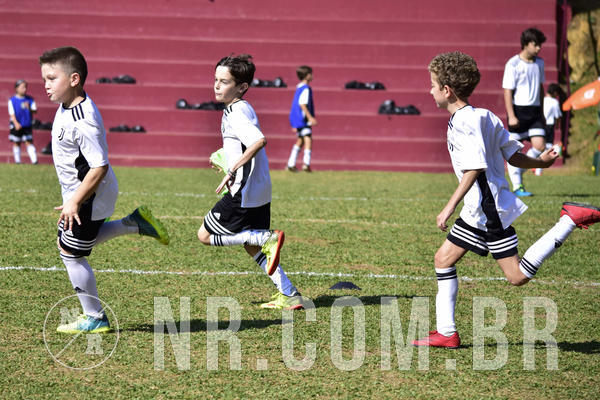 Buy your photos of the eventNR2 Juventus Camp 23 a 29/07/18  on Fotop