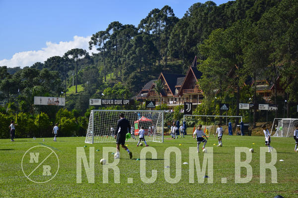 Buy your photos of the eventNR2 Juventus Camp 23 a 29/07/18  on Fotop