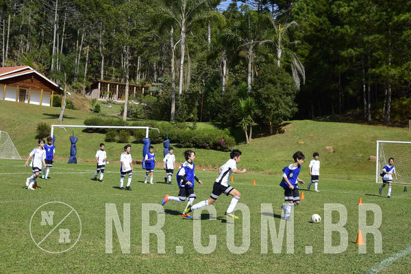 Buy your photos of the eventNR2 Juventus Camp 23 a 29/07/18  on Fotop