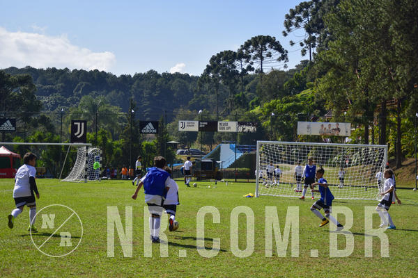 Buy your photos of the eventNR2 Juventus Camp 23 a 29/07/18  on Fotop