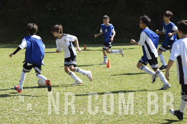 Buy your photos of the eventNR2 Juventus Camp 23 a 29/07/18  on Fotop