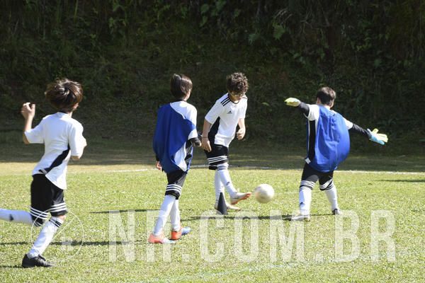 Buy your photos of the eventNR2 Juventus Camp 23 a 29/07/18  on Fotop