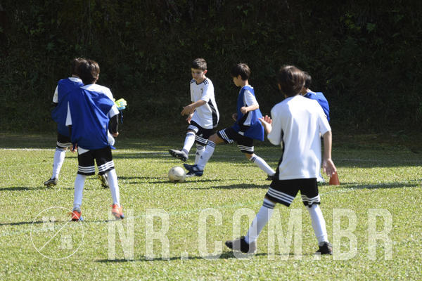 Buy your photos of the eventNR2 Juventus Camp 23 a 29/07/18  on Fotop