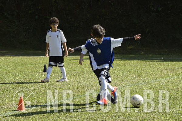 Buy your photos of the eventNR2 Juventus Camp 23 a 29/07/18  on Fotop