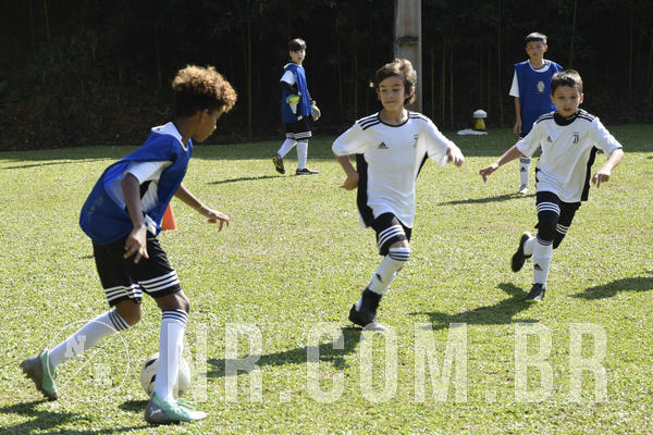 Buy your photos of the eventNR2 Juventus Camp 23 a 29/07/18  on Fotop